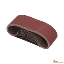 nortonschleifmittel/NORTON_schleifmittel_63642546273 Portable Belts Norton-R230-75x533_100_204866